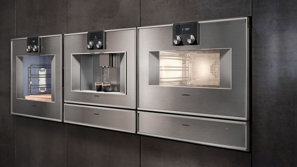 gaggenau