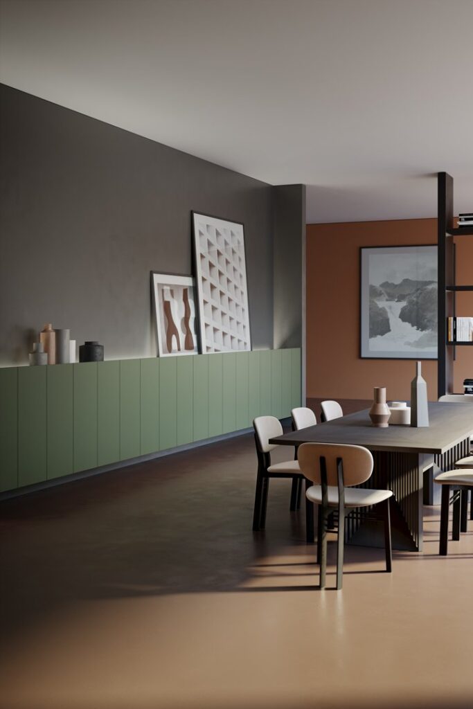 modern luxury bathroom remodel San Diego antoniolupi system