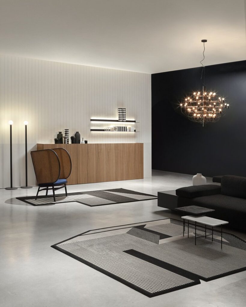 architectural bathroom cabinetry antoniolupi design Giorgio Rava