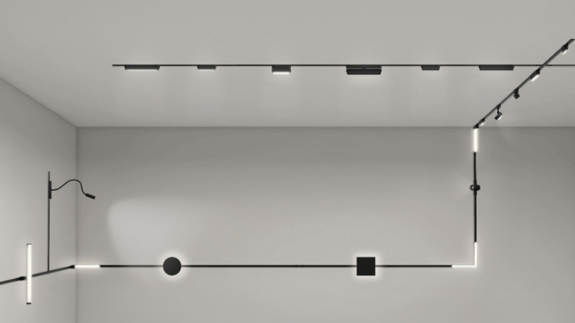 ET2 Lighting