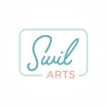 Swirl arts testimonial for Unscripted Spaces